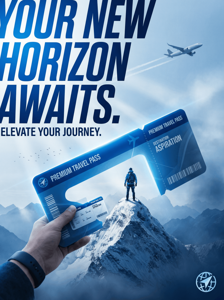Beyond the Boarding Line