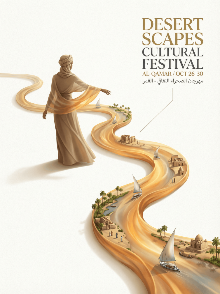 Path of Heritage