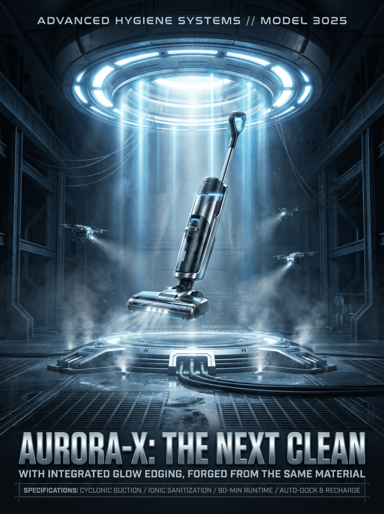 Sanctuary Protocol