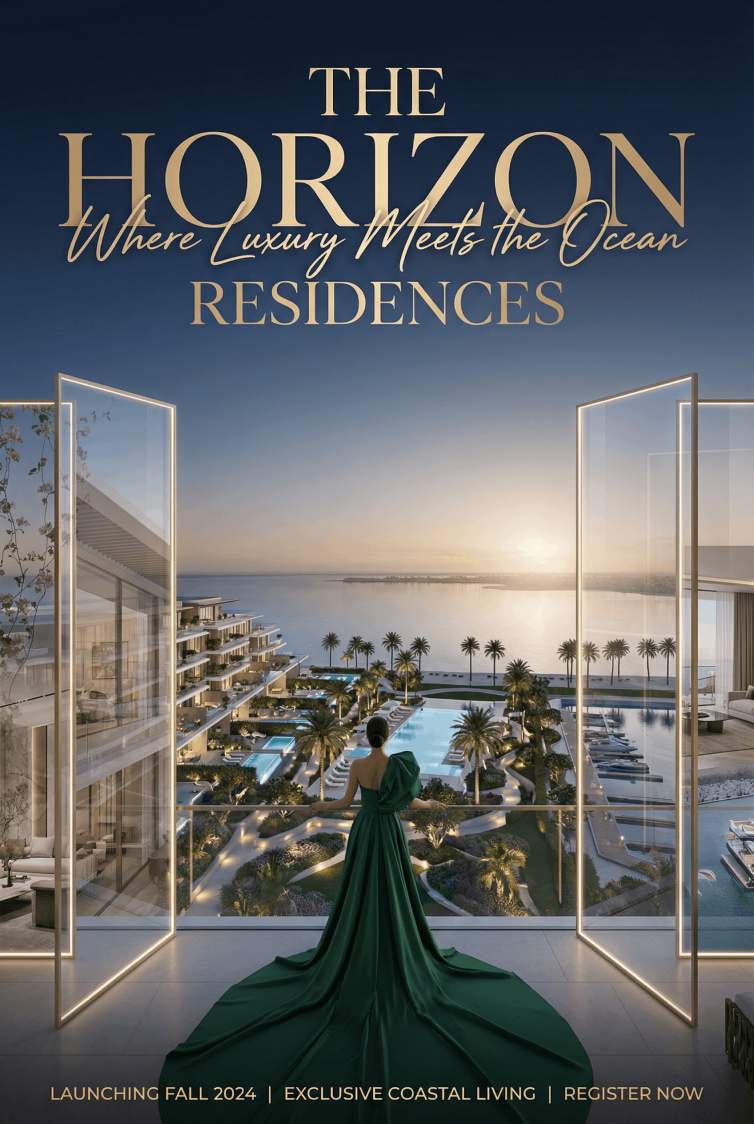 Threshold of Infinity